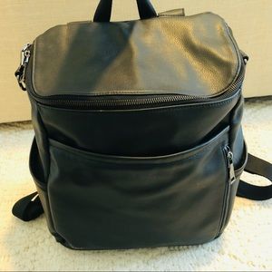 AZARIA Le Mère Original Diaper Bag Backpack